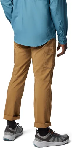 Miniatura 2 de Pantalón Silver Ridge Utility para hombre