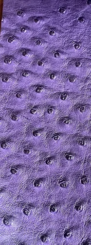 Miniatura 5 de Luvfabrics The Yard - Tela impermeable de vinilo sintético de grado marino, resistente a los rayos UV, color verde cazador