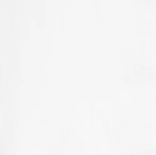 Miniatura 18 de Servilletas de papel sólido lavanda – 6.5 x 6.5 pulgadas (20 unidades) – Diseño elegante y duradero – Perfecto para fiestas, eventos y celebraciones