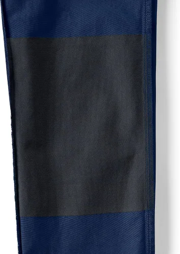 Miniatura 3 de Lands' End Pantalones de hierro hasta la rodilla para niños