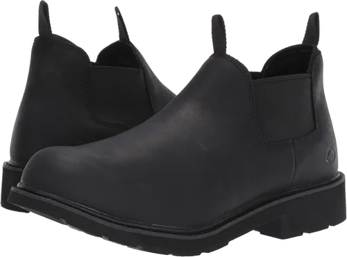 Miniatura 7 de Wolverine Ranchero Romeo - Zapatillas industriales para hombre