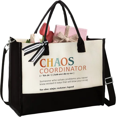 THEBUSSA Regalos de agradecimiento para mujeres, profesores, compañeros de trabajo, dama jefa, gerente, apreciación de empleados, enfermeras,