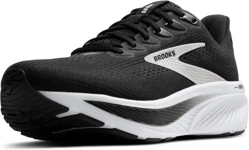 Miniatura 17 de Brooks Ghost 17 Neutral - Zapatillas de correr para hombre Negro/Negro/Ébano