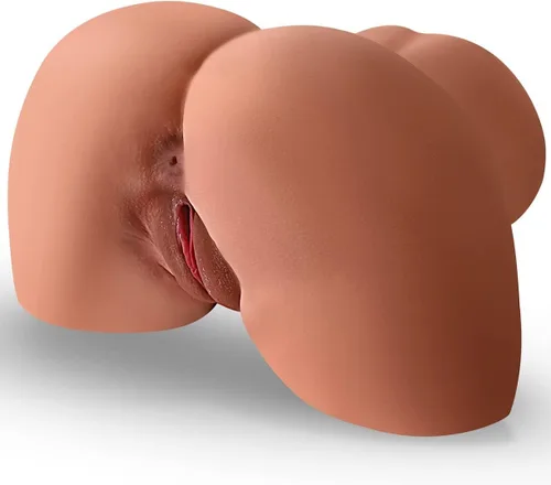 Miniatura 8 de Muñeca sexual de tamaño completo, muñeca sexual realista para hombres, muñecas sexuales femeninas realistas con bolsillo 3 en 1, coño grande, tetas