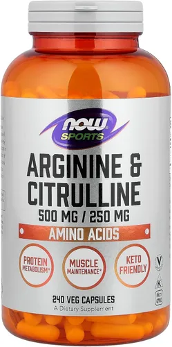 Miniatura 14 de Now Supplements, Omega-3 aceite de pescado masticable, sabor a maracuyá, 36 gomas masticables