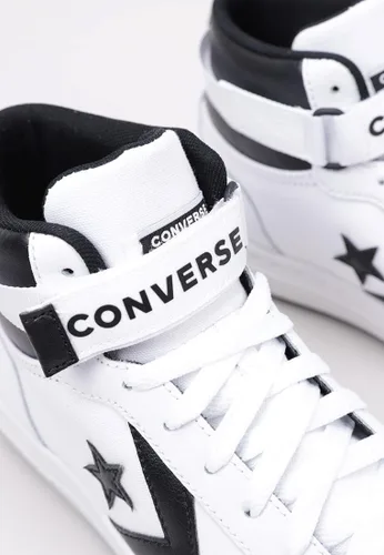 Miniatura 5 de Converse Men's Sneaker