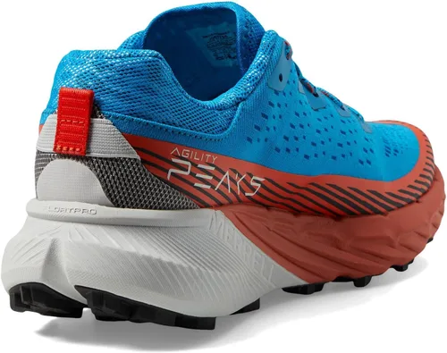 Miniatura 5 de Merrell Tenis Agility Peak 5 para mujer, 1