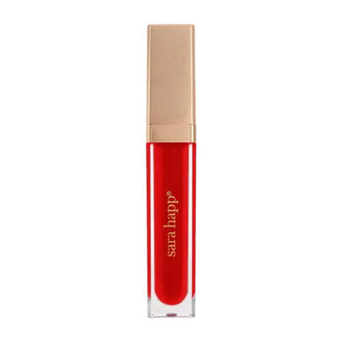 Miniatura 13 de sara happ The Slip One Luxe Gloss