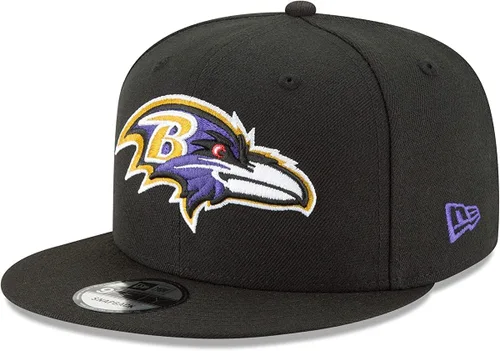 Miniatura 39 de NBA 9Fifty Gorra Snapback para hombre