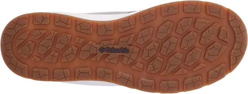 Miniatura 4 de Columbia Tamiami PFG - Zapatos náuticos para mujer