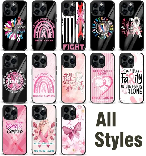 Miniatura 5 de Fundas de teléfono para iPhone 5 6 7 8 11 12 13 14 15 16 17 Pro Max Plus Mini Xs Xr SE, para Samsung Z Flip 3 4 Galaxy S A Note, Series, para Pixel
