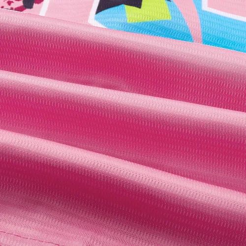 Miniatura 9 de Bel Air - Camiseta de béisbol, ropa de hip hop de los años 90 para hombres y mujeres, camiseta de manga corta para fiesta