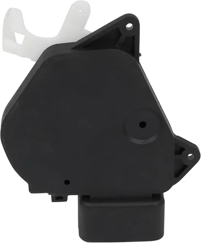 Miniatura 2 de SCITOO Actuadores eléctricos para cerradura de puerta trasera izquierda de repuesto para Toyota 2001-2007 para HIGHLANDER,746-846,6906048030