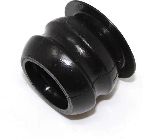Miniatura 4 de Repuesto para Honda TRX 300 Fourtrax 53221-HC4-000, buje superior del eje del vástago de dirección compatible con HONDA 53221-HC4-000, 53221-HC4-004