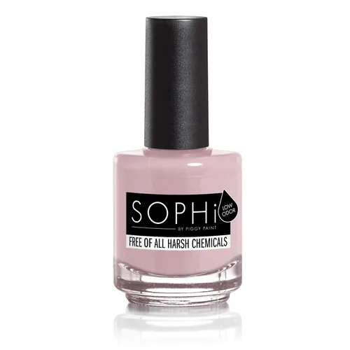 Miniatura 13 de Esmalte de uñas Sophi