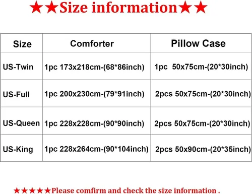 Miniatura 5 de NINENINE Juego de ropa de cama de edredón de bandera estadounidense tamaño individual para niños y adolescentes, juego de ropa de cama