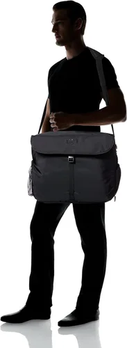 Miniatura 5 de Bloch Dance Bolsa Unisex