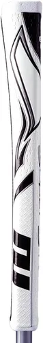 Miniatura 5 de SuperStroke Zenergy Claw Golf Putter Grip
