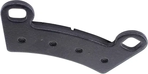 Miniatura 6 de MOTOKU Pastillas de freno delanteras y traseras para Polaris RZR 900 2015-2020