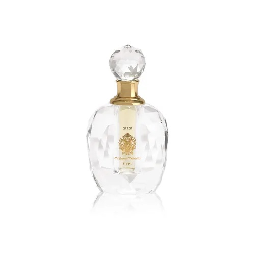 Miniatura 2 de Tiziana Terenzi Tiziana Terenzi Attar Cas EDP para hombres y mujeres, 0.44 onzas líquidas