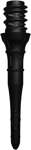 Miniatura 2 de L-style Puntos de punta suave premium Lippoint - 2BA - Puntas de dardos de repuesto