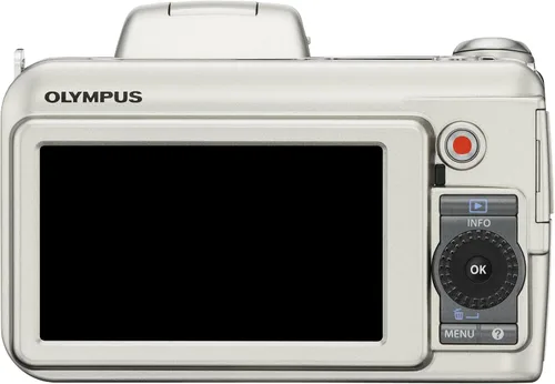 Miniatura 2 de OM SYSTEM OLYMPUS SP-800UZ - Cámara digital de 14 MP con zoom estabilizado de imagen dual gran angular de 30x y LCD de 3.0 pulgadas