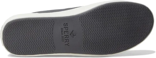 Miniatura 3 de Sperry Zapatillas Sts25489 para hombre
