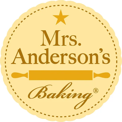 Miniatura 8 de Mrs. Anderson's Baking Cortador y nivelador de pastel de 2 hilos ajustable, acero inoxidable, plata
