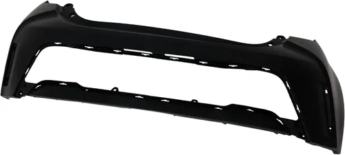 Miniatura 158 de Garage-Pro Cubierta de parachoques delantero para Toyota Camry 1997-1999, imprimado TO1000187