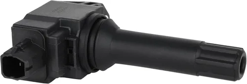 Miniatura 10 de Bobinas de bobina de encendido y bujías de iridio UF774 para Subaru Crosstrek 16-19 Impreza 2014-2019 2.0L