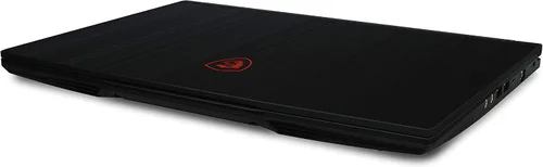 Miniatura 13 de MSI GF63 Thin 11SC-693 - Portátil para juegos de 15.6 pulgadas, Intel Core i5-11400H, NVIDIA GeForce GTX 1650, memoria de 8 GB, SSD NVMe de 256 GB