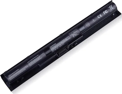 Miniatura 27 de Batería M5Y1K de 40 Wh de 14.8 V para Dell Inspiron 15 5000 3000 Series 5559 5558 5555 5566 5551 5552 5758 3567 3565 3558 3559 3551 3551 355 52/17