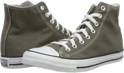 Miniatura 11 de Converse Chuck Taylor
