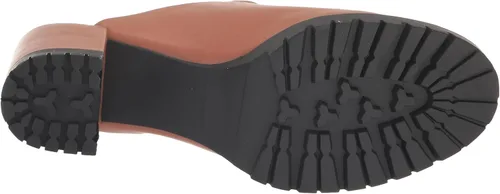 Miniatura 4 de Aerosoles Mule Emon para mujer