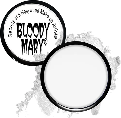 Miniatura 16 de Bloody Mary sombra para ojos