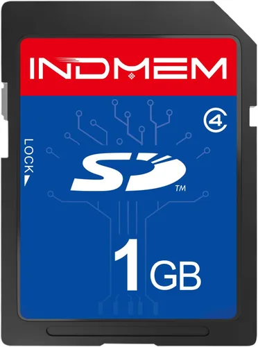 Miniatura 12 de Tarjeta SD de 64 GB, alta velocidad de hasta 90 M/S, C10/U3/V30, tarjetas de memoria SDXC UHS-I, video Full HD y 4K compatible con cámara digital