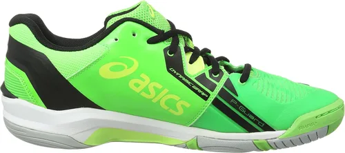 Miniatura 6 de ASICS Gel Blast 6 - Zapatos de cancha para interiores
