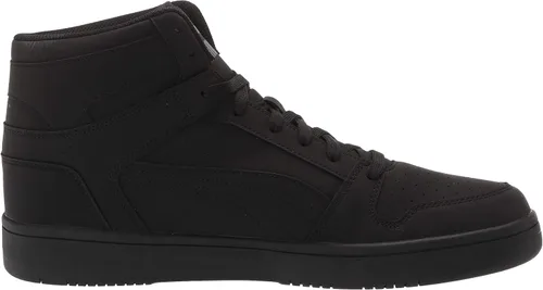 Miniatura 6 de PUMA Tenis Rebound Layup para hombre