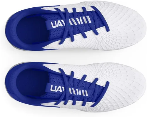 Miniatura 4 de Under Armour Zapatillas de softbol Glyde 2.0 Rm para mujer