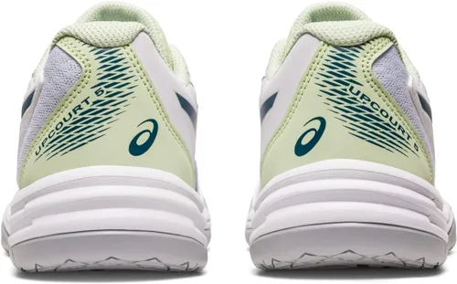 Miniatura 5 de ASICS Women's UPCOURT 5 Volleyball Shoes