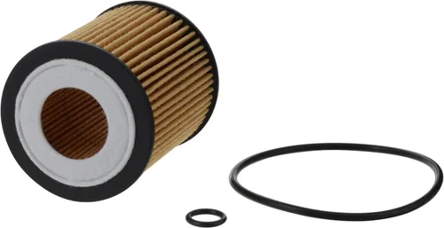 Miniatura 2 de ACDelco Gold PF1703 (89058383) Filtro de aceite de motor
