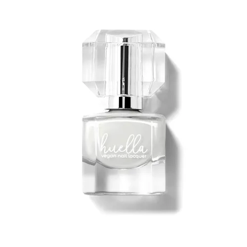Miniatura 4 de Huella Esmalte de uñas no tóxico, vegano, belleza limpia, libre de 15 y sin crueldad animal, duradero, acabado brillante, resistente a astillas