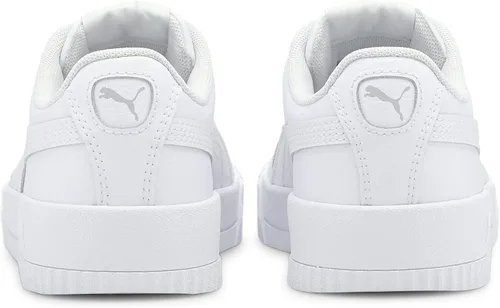 Miniatura 2 de PUMA Carina - Zapatos deportivos para mujer