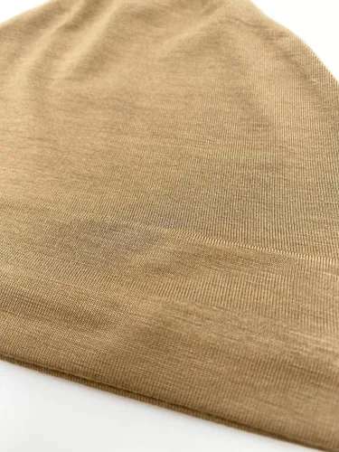 Miniatura 5 de Gorro para recién nacidobebéniña