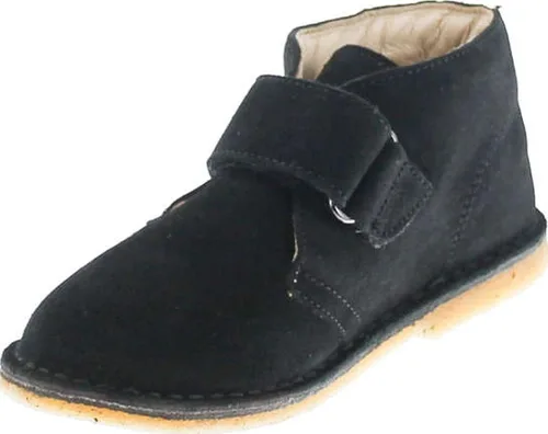 Miniatura 3 de Naturino Boys '4680 (InfTod)