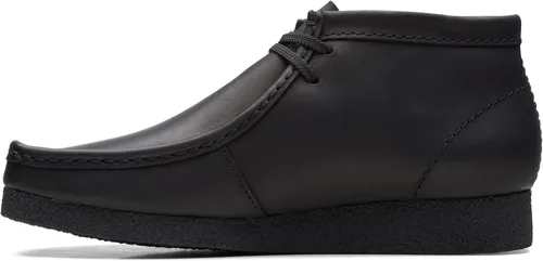Miniatura 6 de Clarks Botas Shacre para hombre