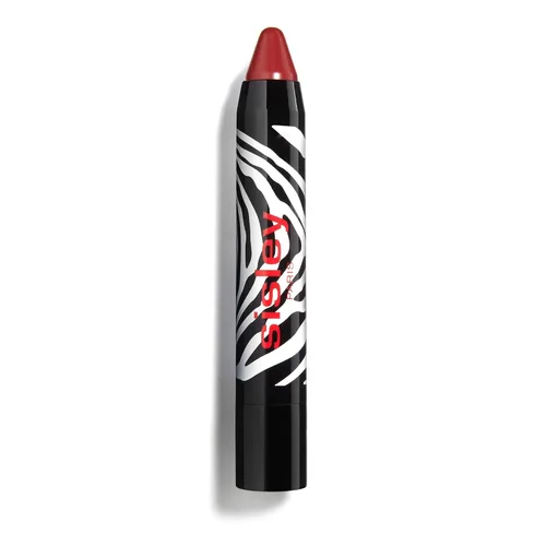 Miniatura 15 de Sisley Phyto-Lip Twist - Lápiz labial para mujer, No. 1 Nude, 0.04 libras