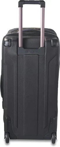 Miniatura 66 de Dakine Rodillo dividido 85L - Carbono, talla única