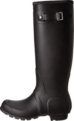 Miniatura 6 de Hunter Original Tall para mujeres