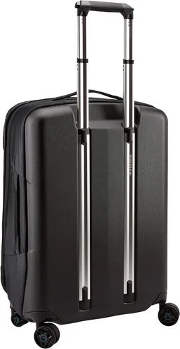 Miniatura 14 de Thule Subterra Spinner Equipaje